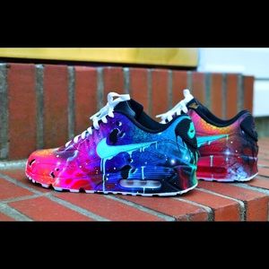 Meet your Posher, Abdul